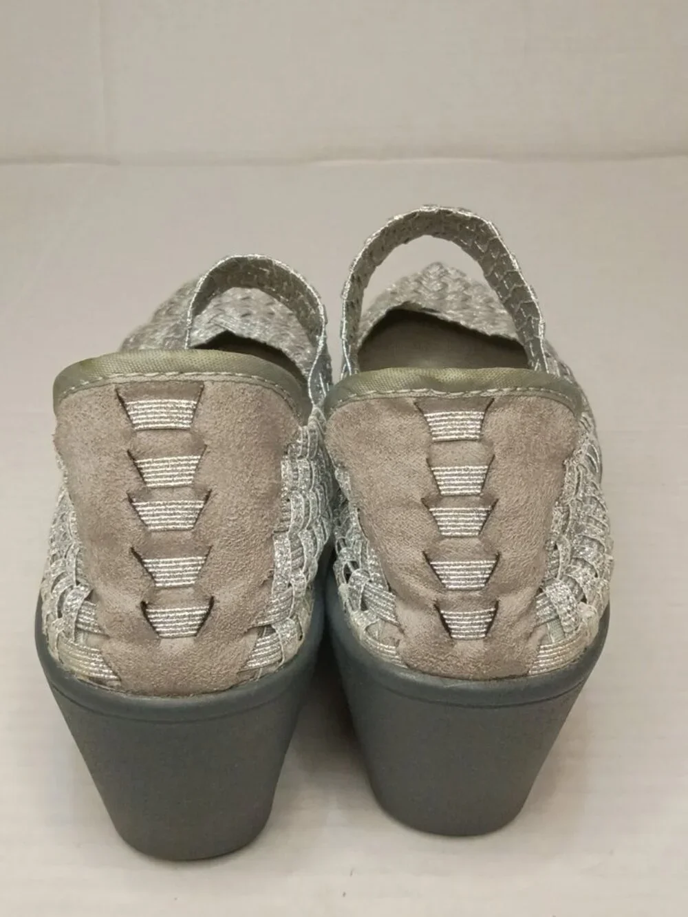 Steven By Steve Madden steven by